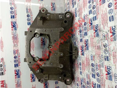 8K0399263BK - TRAVERS - Used Original