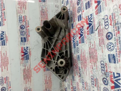 045199207 - MOTOR KULAGI - Used Original