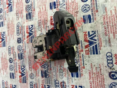 8R0827505A - KAPAK