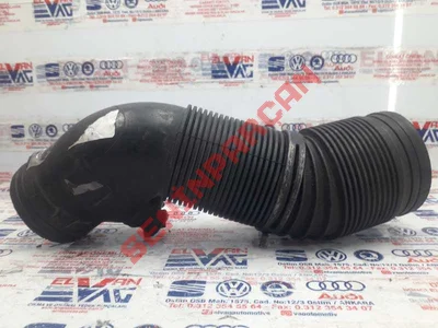 1J0129684N - BAGLANTI BORUSU - Used Original