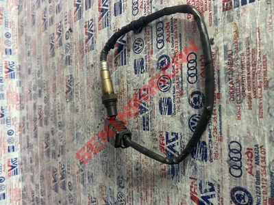 03C906262AF - LAMBDA SONDASI - Used Original