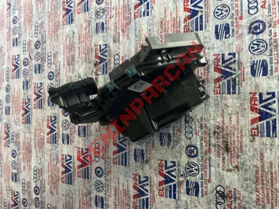 5NB837016C - TUERSCHLOSS V R - Used Original