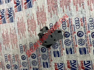 1J0941295A - FAR AYAR MOTORU - Used Original