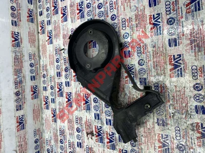 059109134D - ARALIK KOVANI - Used Original