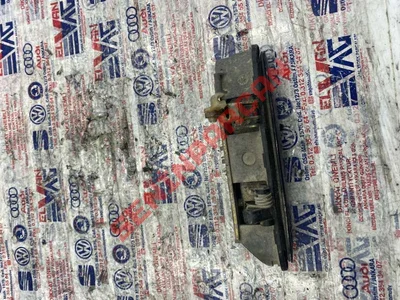 4B1837885A - KAPLAMA - Used Original