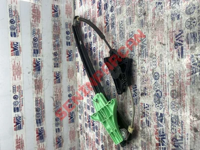 5NA839462C - CAM FITILI - Used Original