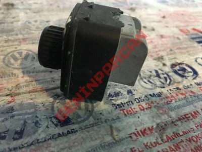 1K0959565F - ELEKTRONİK AYARLI VE - Used Original