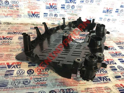 06J103138F - KAPAK - Used Original