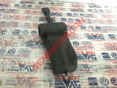 8V0837267 - KAPI KOLU CONTASI - Used Original