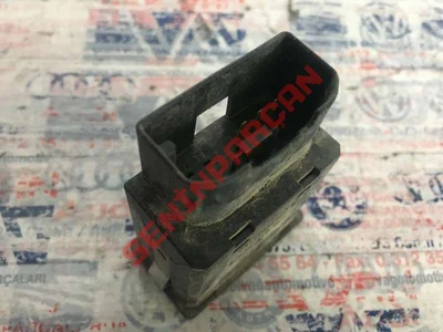 1K0919237D - KİLİTLEME SİLİNDİRİ OLAN ÖN - Used Original
