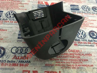 3G0858634 - KORUMA KAPAĞI - Used Original