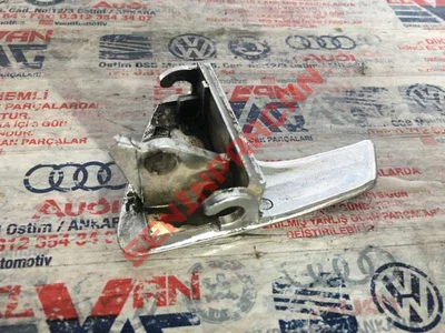 6K0837222F - KAPI KOLU - Used Original