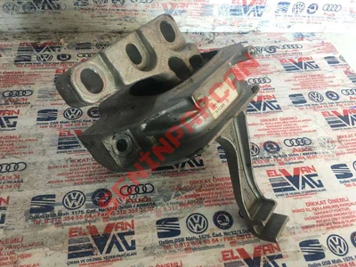 5WA199262G - MOTOR TAKOZU - Used Original