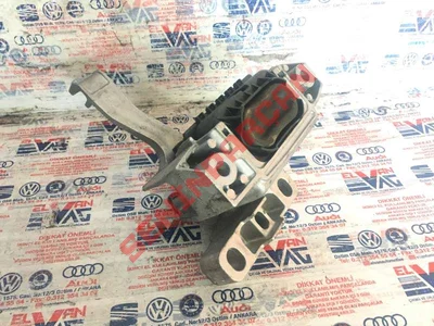 5WA199262G - MOTOR TAKOZU - Used Original