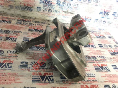 5WA199262G - MOTOR TAKOZU - Used Original