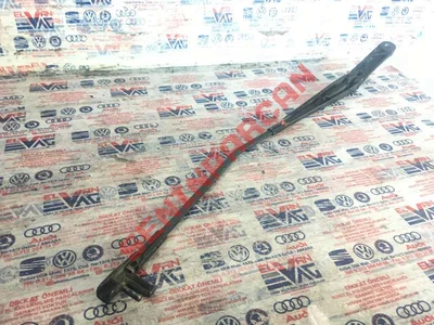 1K1955410 - AERO SİLECEK KOLU - Used Original