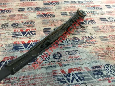 6K1955407D - SILECEK KOLU - Used Original