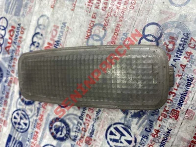 4D0947105A - OKUMALAMBASI - Used Original