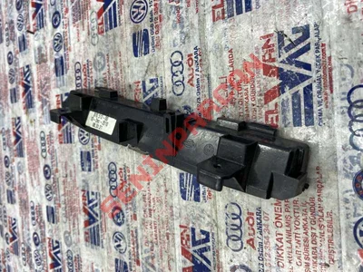 6RU945087A - ILAVE FREN LAMBASI - Used Original