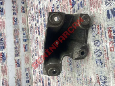 7L6199308C - DESTEK SACI - Used Original