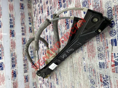 6R4837461L - CAM MEKANIZMASI - Used Original