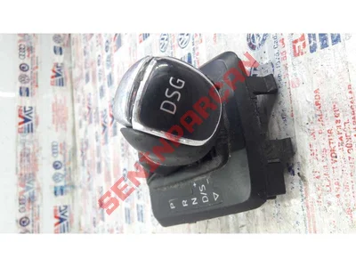 6V1713203A - GÖSTERGE ÜNİTES - Used Original