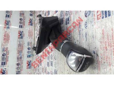 6V1713203A - GÖSTERGE ÜNİTES - Used Original