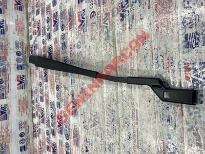 6V1955409A - SILECEK KOLU - Used Original