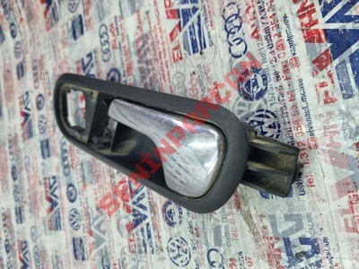 3B1837113C - İÇ KUMANDA - Used Original