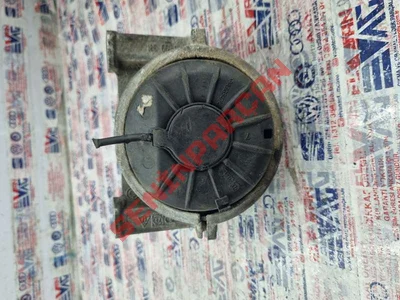 8R0199381AN - MOTOR TAKOZU - Used Original