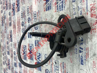 012919823F - SILINDIRPIMI - Used Original