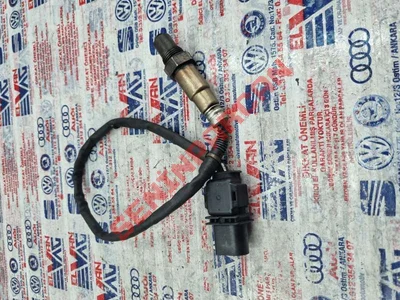 059906262B - LAMBDASONDASI