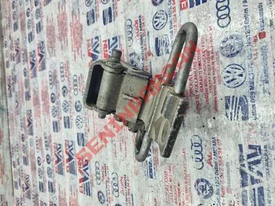 1J4833412C - KILIT TELI - Used Original