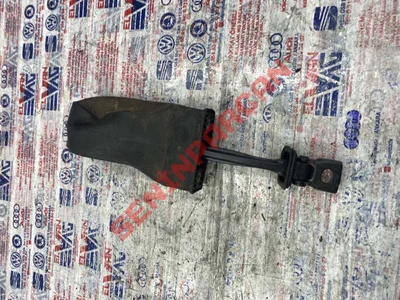 5N0839249A - KAPAK - Used Original