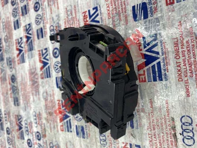 5K0953549A - ELEKTRONIK MODUL - Used Original