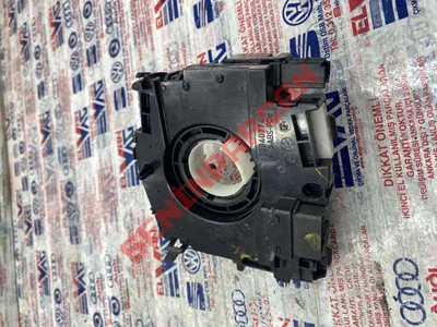 5K0953549A - ELEKTRONIK MODUL - Used Original