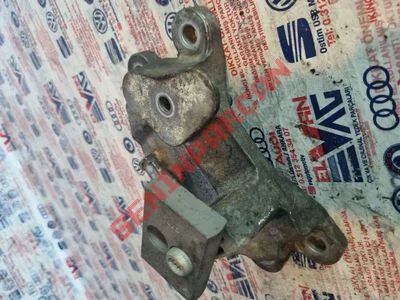 4G0399115E - SANZIMAN BRAKETI - Used Original