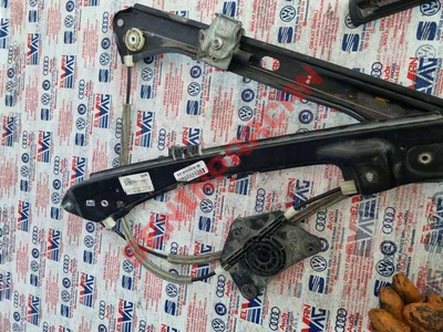 5C6837461E - CAM MEKANIZMASI - Used Original