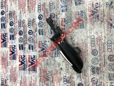 1K4839113B - İÇ KUMANDA - Used Original