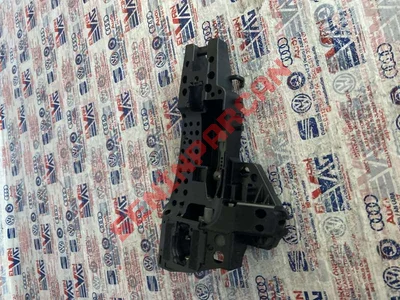 8U0837886 - DIREK KAPLAMASI - Used Original