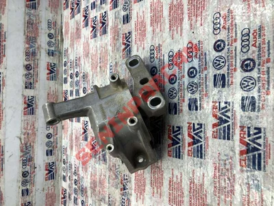 5N0199262E - MOTOR TAKOZU - Used Original