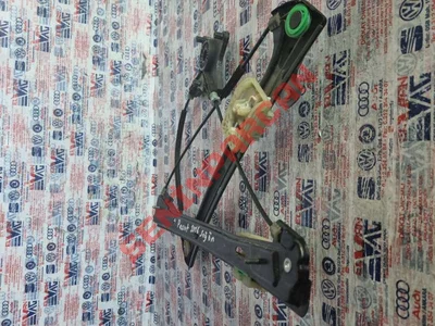 3G0837462B - CAM MEKANIZMASI - Used Original