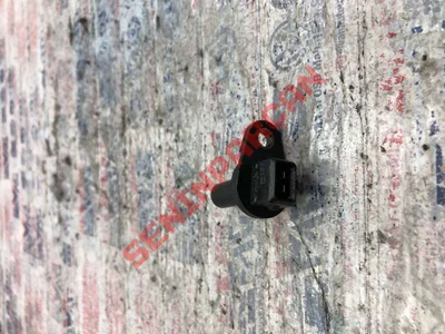 095927321C - KONTROLUNITESI - Used Original