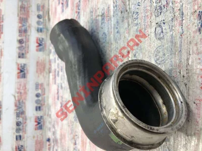 1K0145834H - BASINC BORUSU - Used Original