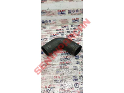 6Q0145832J - HAVA HORTUMU - Used Original