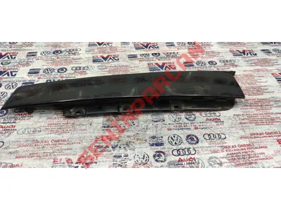 8V5839902B - B DİREĞİ KAPLAMASI - Used Original