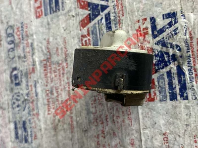1J0959613G - POTANSİYOMETRE - Used Original