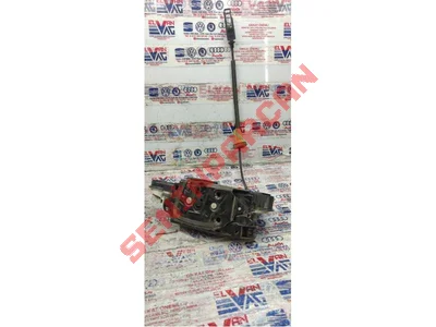 5K1837015 - KAPI KILIDI - Used Original
