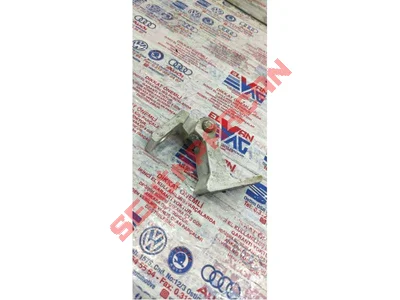 8K0831402H - KAPI MENTESESI - Used Original