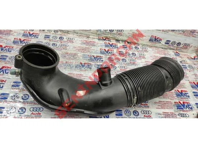 06C129627D - VALF - Used Original